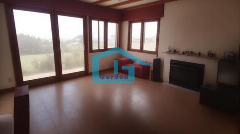 Foto 4 de Casa o chalet en venta en N/a, 2, O Grove  , Pontevedra