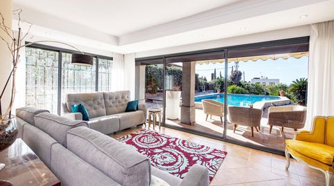 Foto 5 de Casa o xalet en venda a Sa Cabaneta, Marratxí