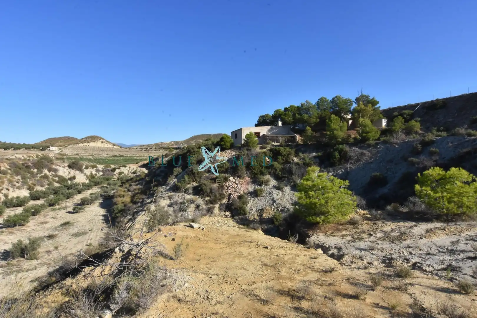 Casa o chalet en venta en Mazarrón con Calefacción, Terraza y Trastero