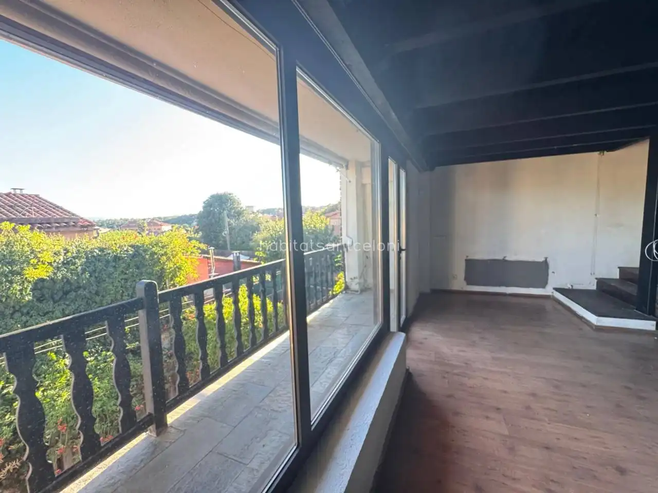 Maison à vendre à Calle Sant Josep, imagen 12