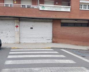 Parking of Premises for sale in Móra d'Ebre