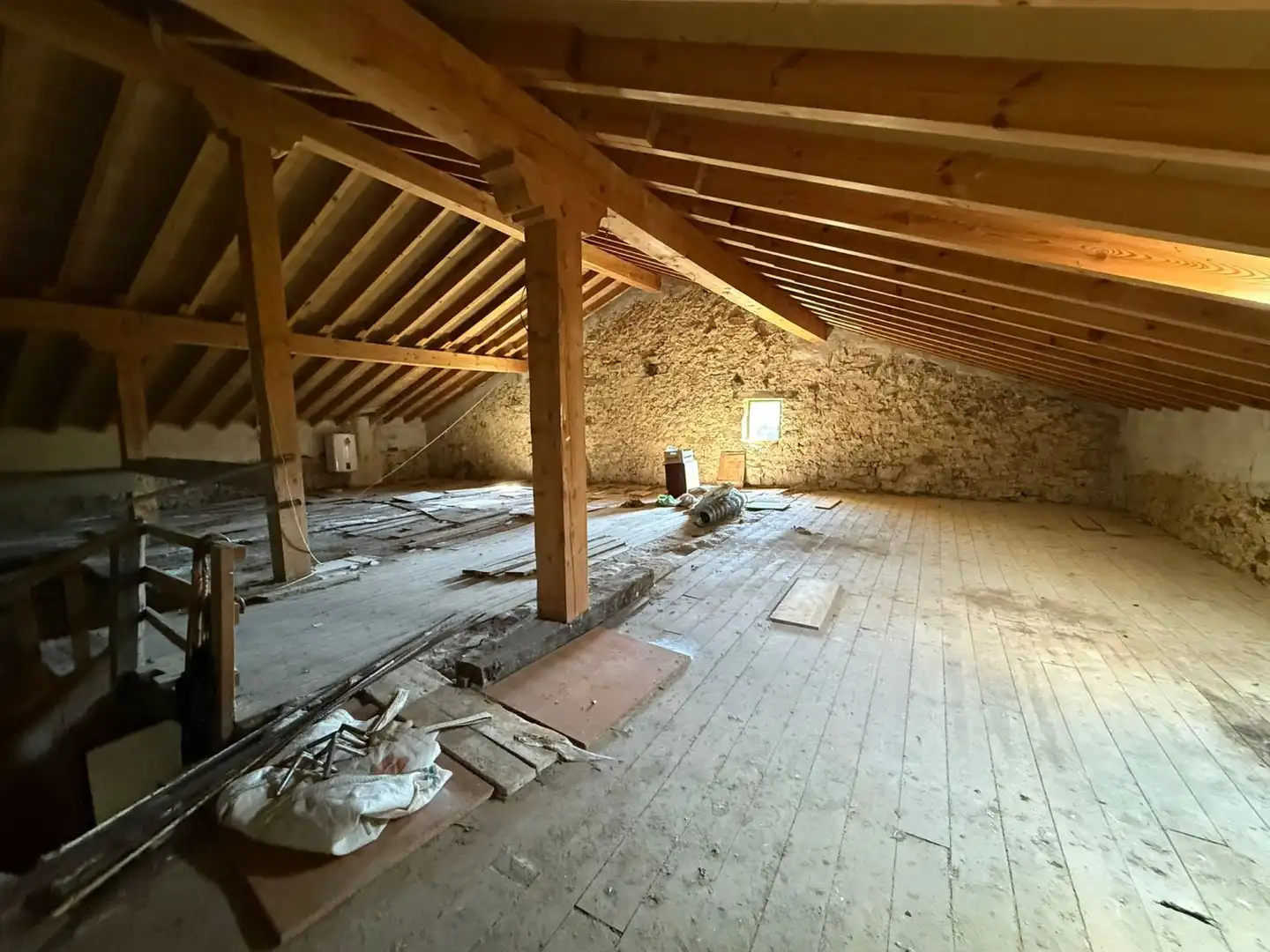 Casa o xalet en venda en Bárcena de Cicero