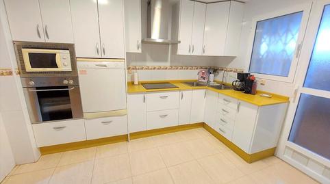 Photo 5 of Flat for sale in Las Lomas - Las Yucas, Águilas