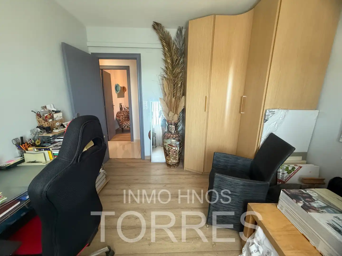 Villa mit Terrasse zum Verkauf in Avenida Austria, imagen 48