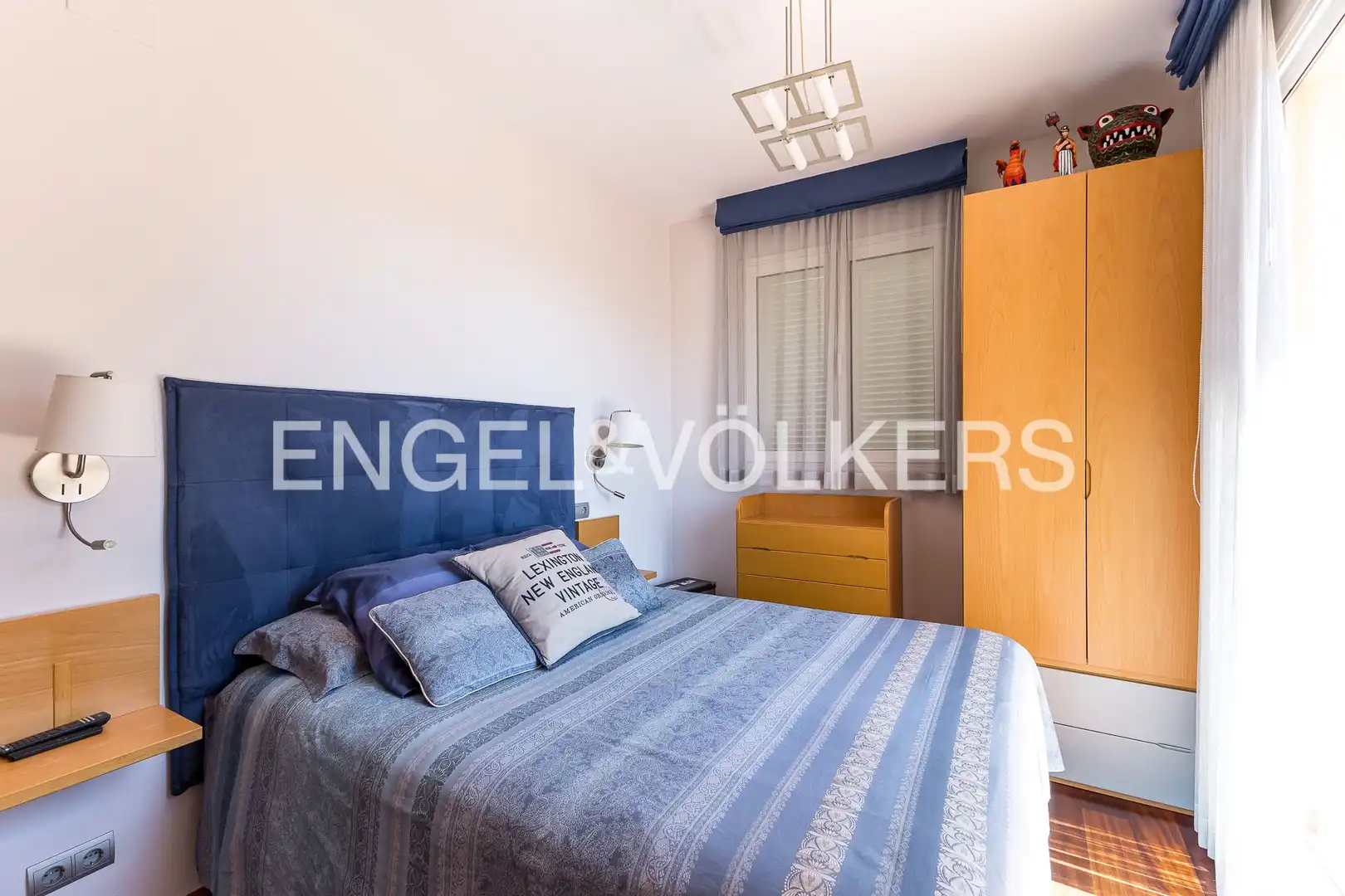 Maison avec terrasse à vendre à Vallpineda - Rocamar, imagen 68