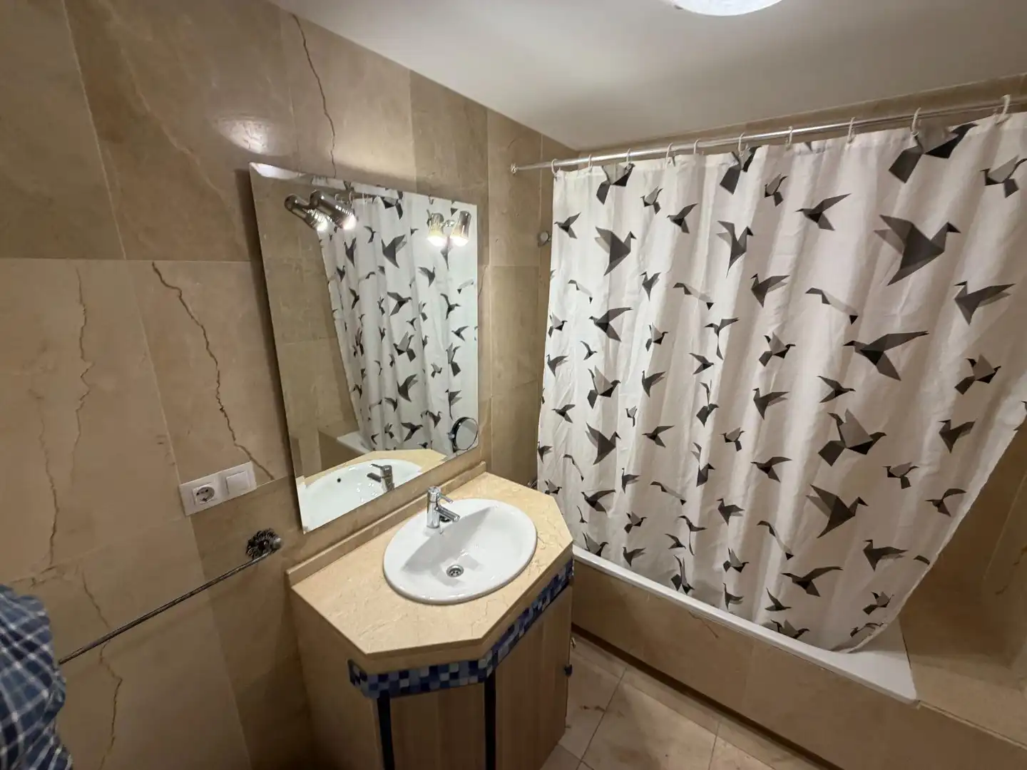 Terraced house with pool for sale in EMILIA PARDO BAZAN, imagen 21