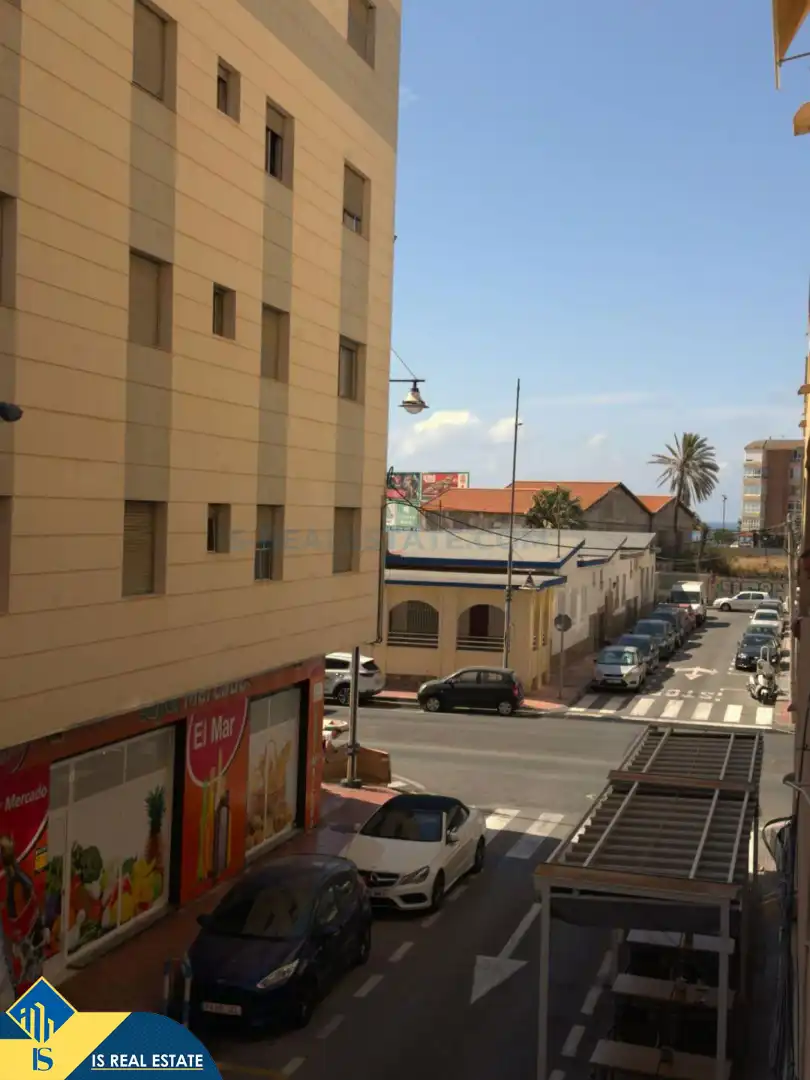 Apartamento con ascensor en venta en Playa de los Locos, imagen 23