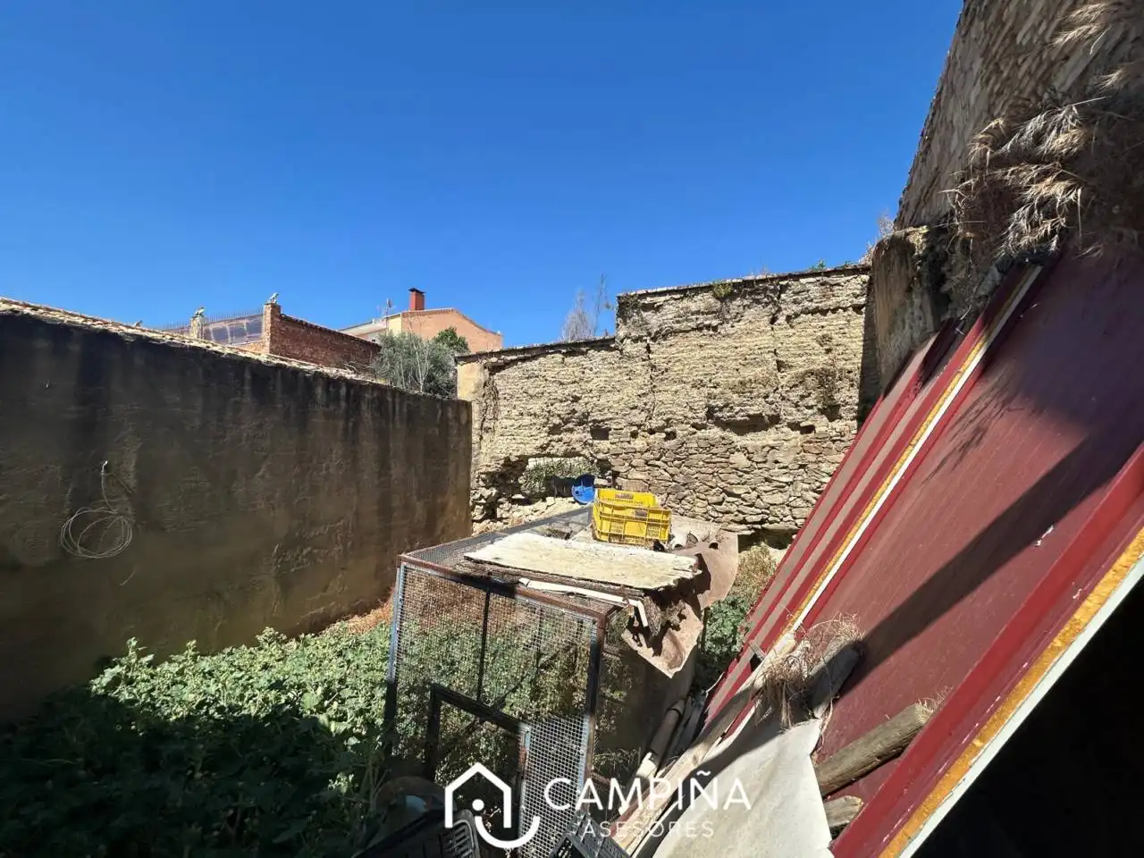 Casa en venda a Calle Diego Velázquez, imagen 12