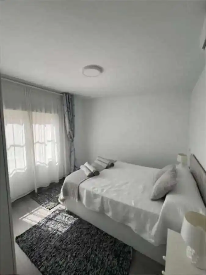 Wohnung zum Verkauf in Ensanche, imagen 9