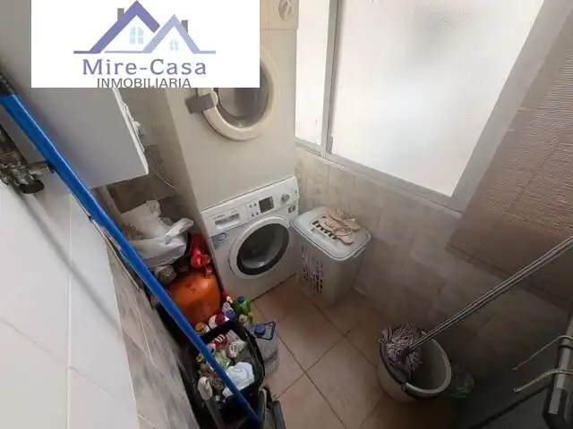 Flat for sale in Elche / Elx  with Air Conditioner, Storage room and Balcony