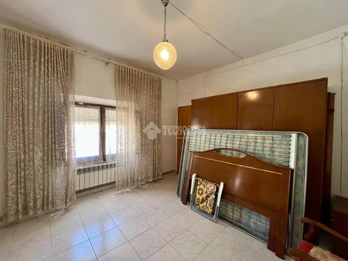 Maison jumelée à vendre à Santa Cruz de Mudela, imagen 17