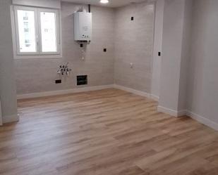 Flat for sale in Vitoria - Gasteiz  with Heating, Parquet flooring and Terrace