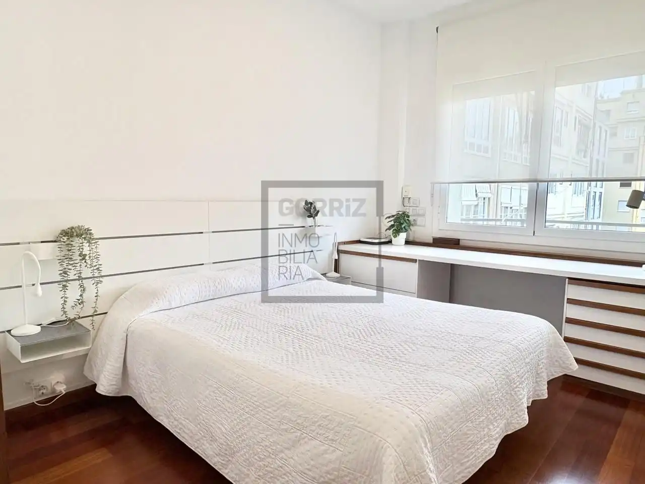 Wohnung mit Terrasse zum Verkauf in Eixample, imagen 16