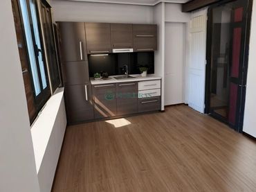 Casa amb jardí en venda a Barbadás