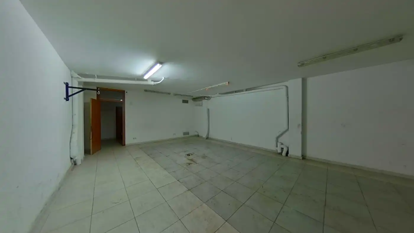 Casa adosada en venta en Blanes con Aire acondicionado, Calefacción y Parquet