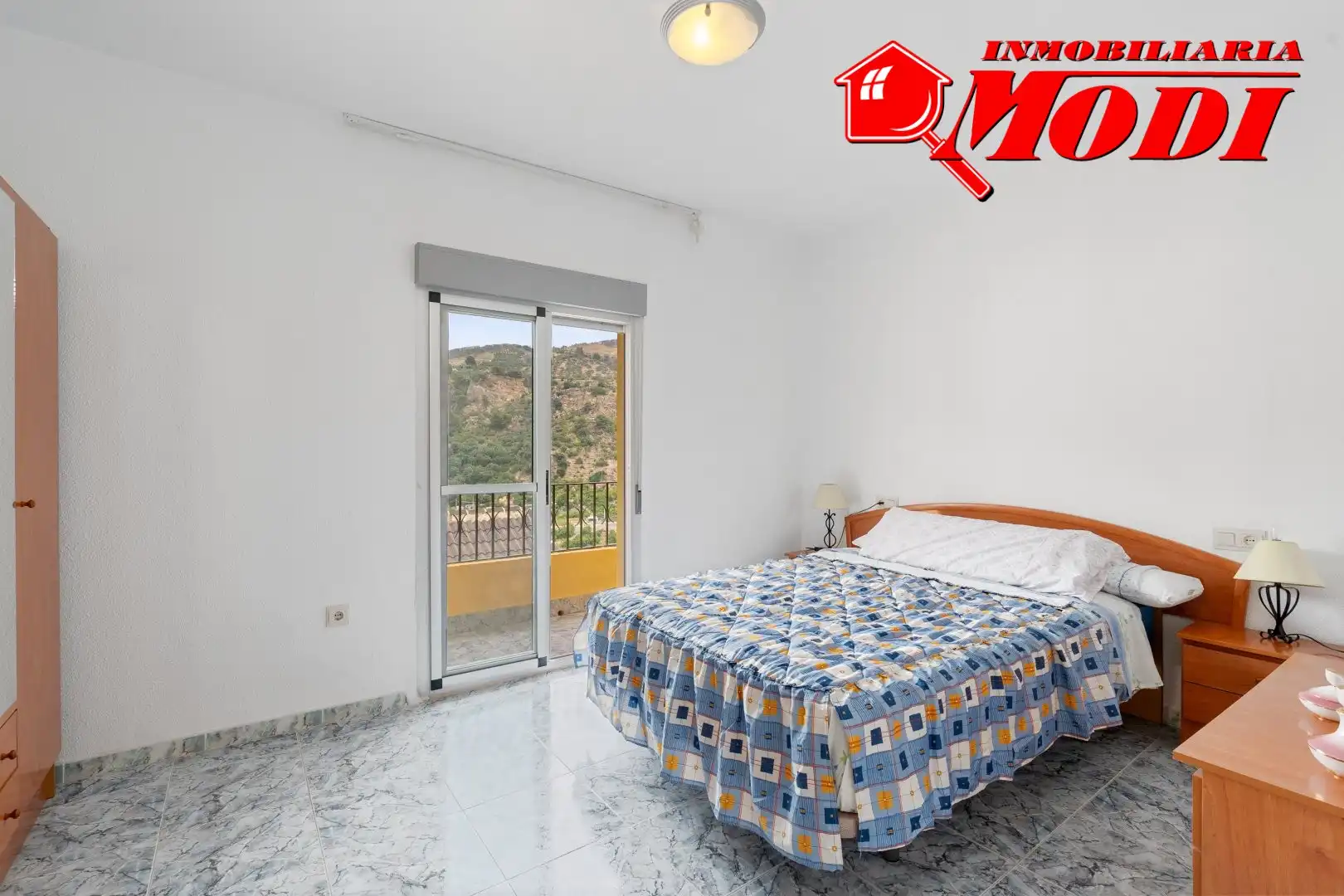 House with terrace for sale in El Pinar, imagen 19