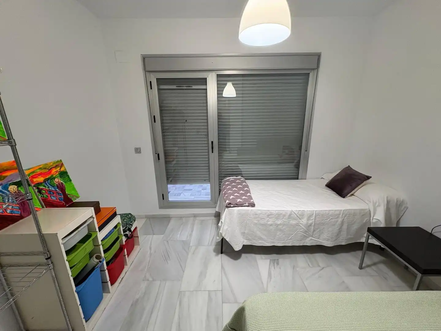 Casa en venda a Bollullos Par del Condado, imagen 48