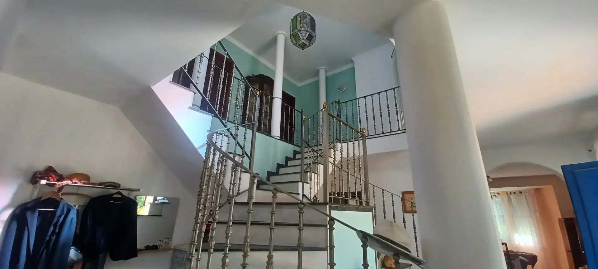 Casa o chalet en venta en Castilblanco de los Arroyos con Aire acondicionado, Jardín privado y Terraza