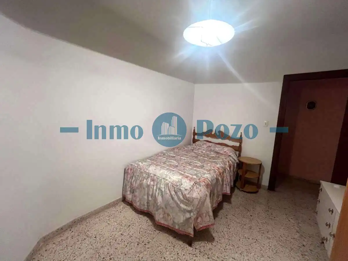 Appartamento in vendita a Almendralejo, imagen 7