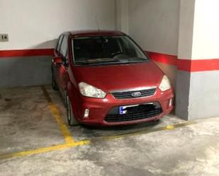 Parking of Garage for sale in  Palma de Mallorca