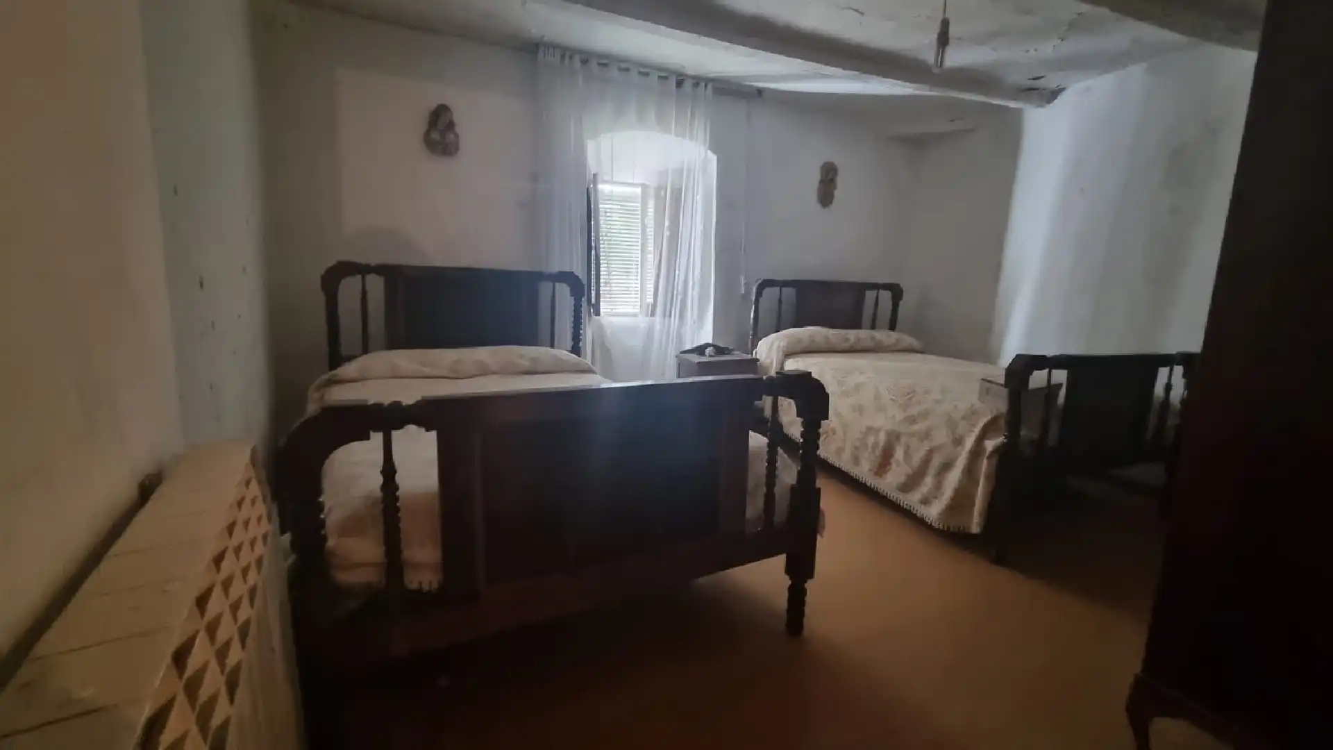 Casa o xalet en venda a Valdeolmillos