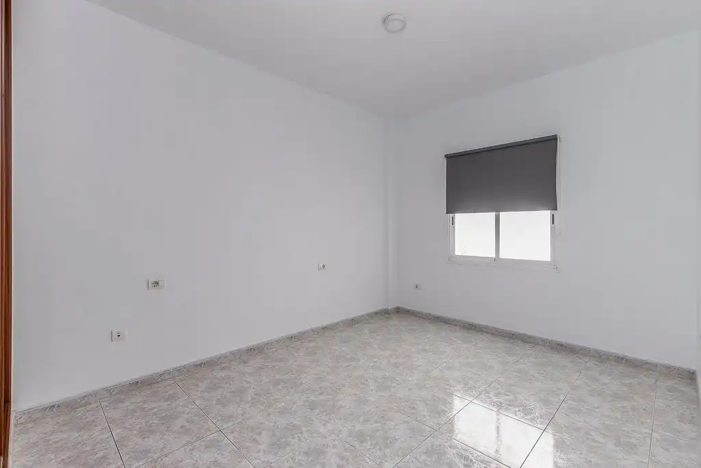 Wohnung zum Verkauf in C/ Corominas , Barranco Grande