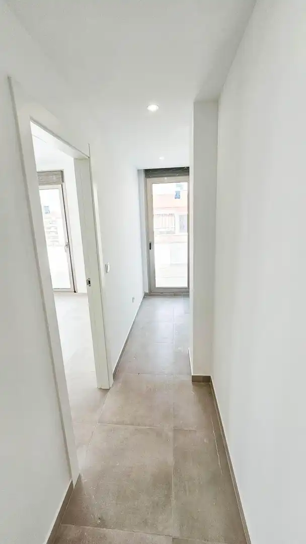Penthouse with lift for sale in N/A, imagen 16