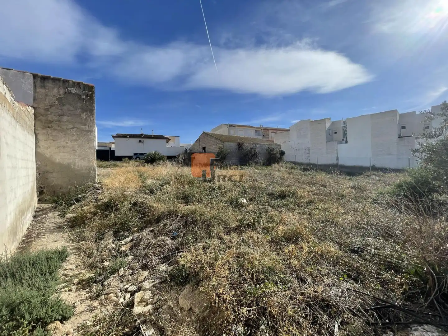Grundstücke und Bauplätze zum Verkauf in Calle ANDALUCIA (LA FUENTE) 0, imagen 13
