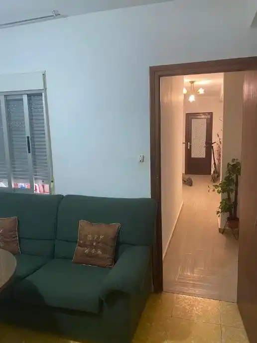 Appartamento in affitto a Centro, imagen 2