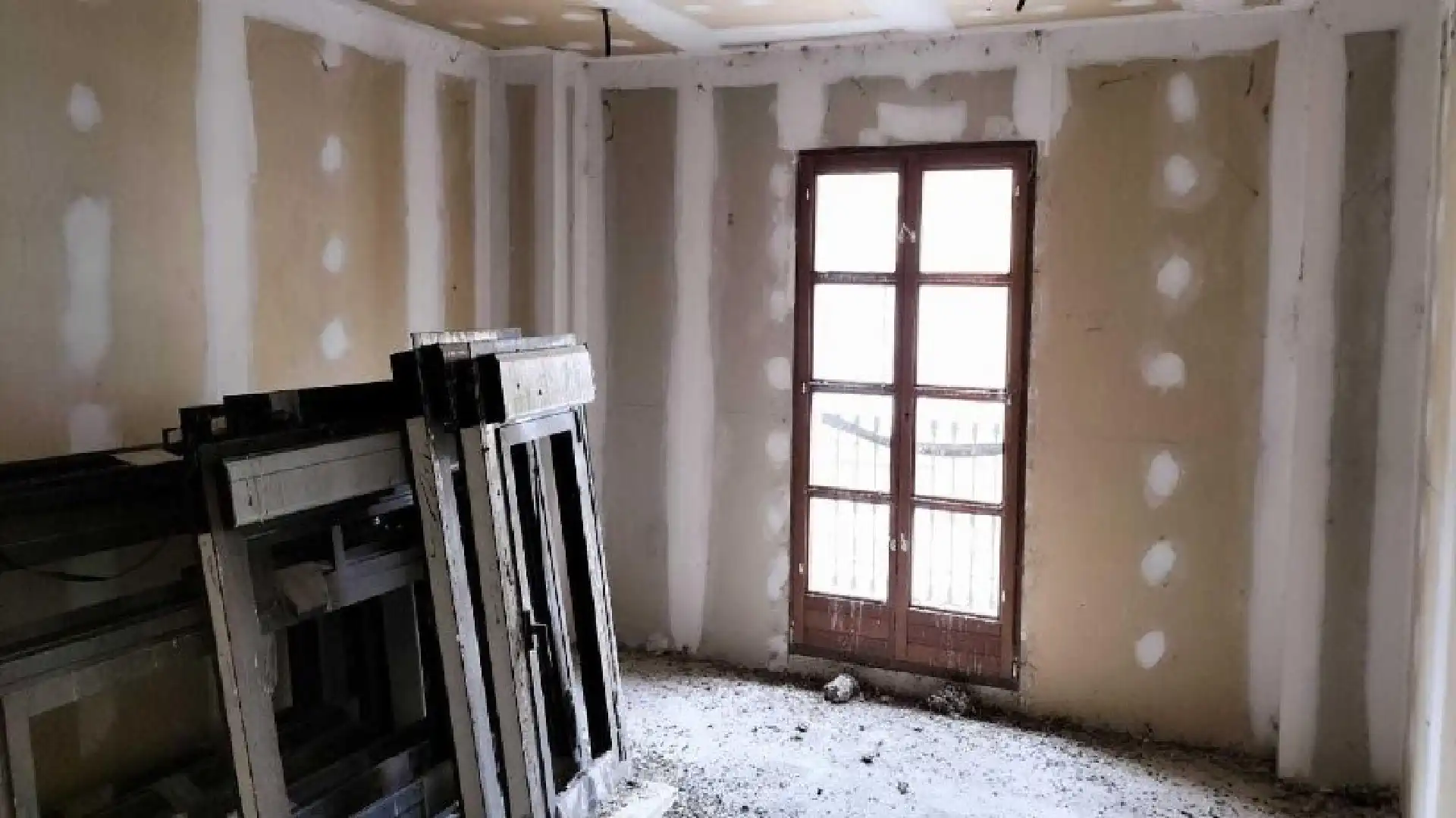 Mixt residencial en venda a C MAYOR PRINCIPAL, imagen 2
