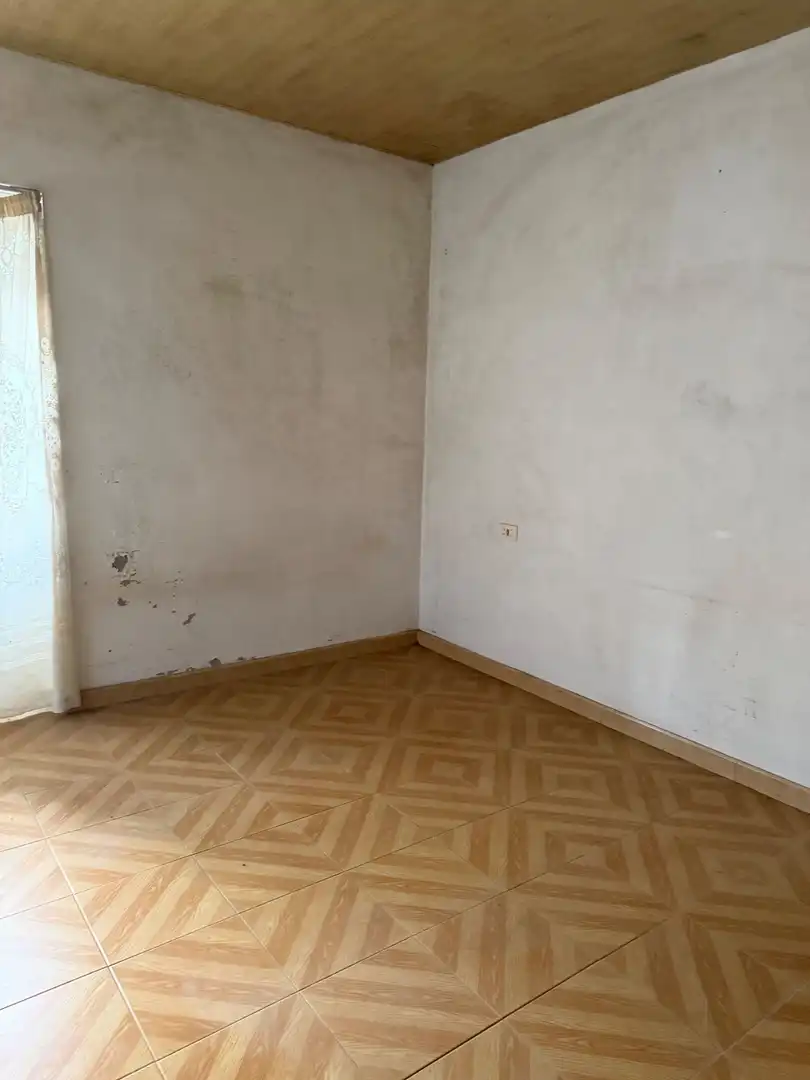 Casa rústica en venda a Silleda, imagen 34