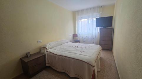 Foto 3 de Piso en venta en Cella, Teruel