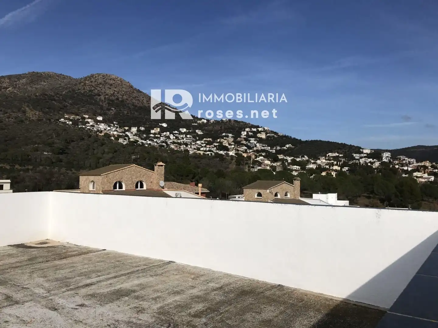 Casa en venta en Baix Llobregat, imagen 70