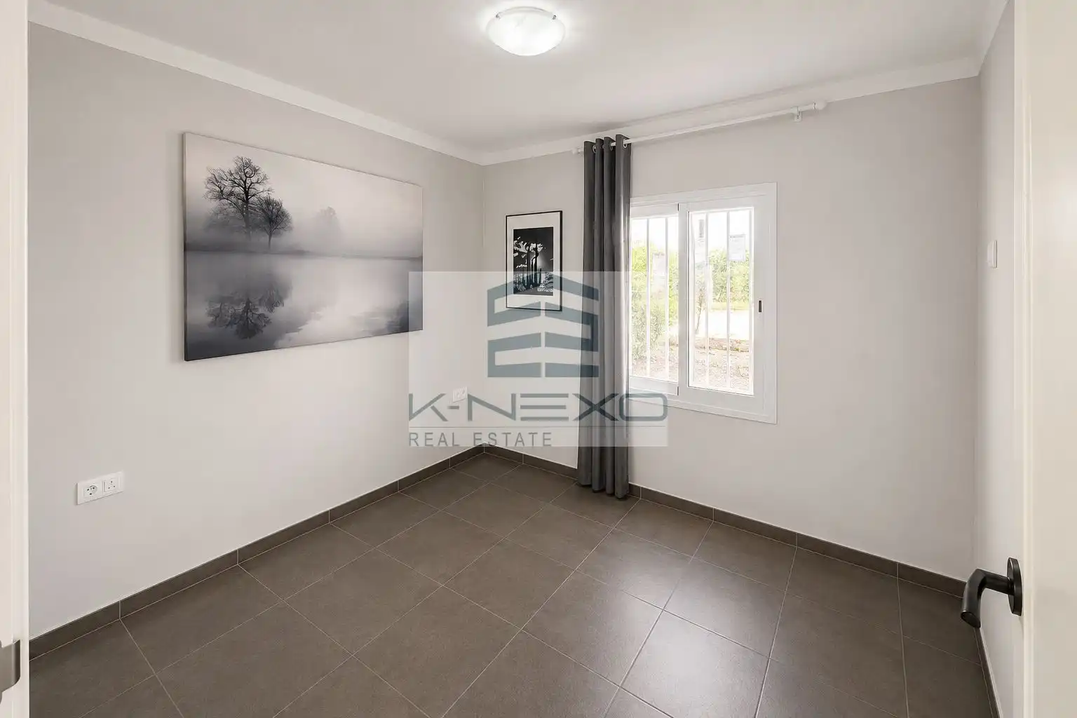 Flat for sale in Arona  with Terrace and Swimming Pool