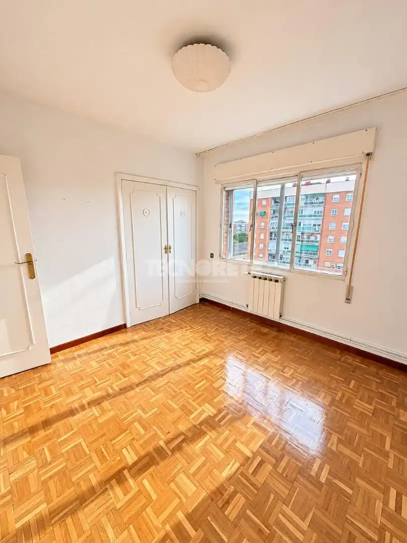 Wohnung mit Aufzug zum Verkauf in Latina, imagen 12