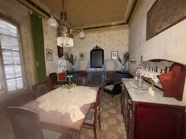 Casa en venda a Valdepeñas, imagen 10