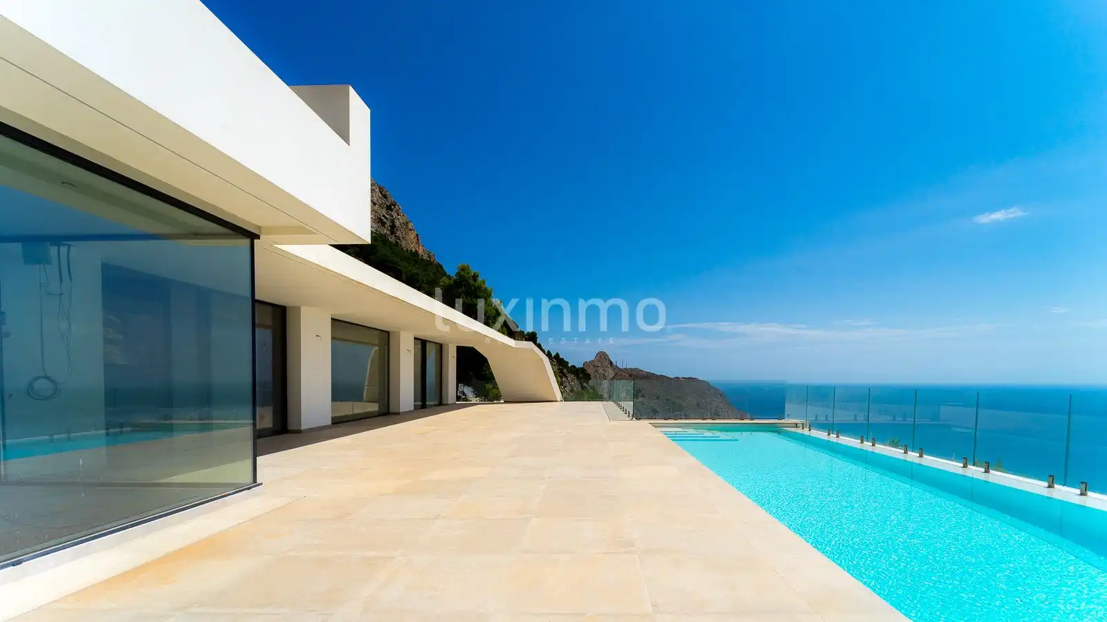 Chalet con terraza en venta en Altea Hills, imagen 10
