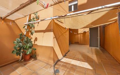 Flat for sale in Calle Calle Antonia Mercé, Angustias - Chana - Encina, Chana,  Granada Capital