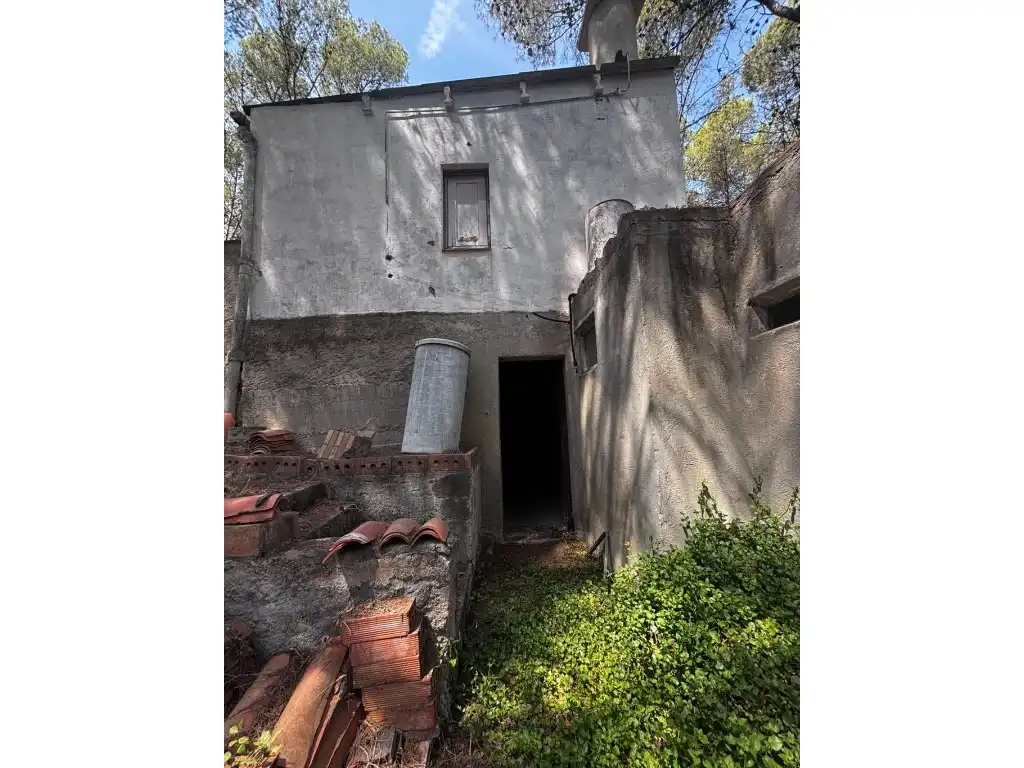 House for sale in Diseminados Llac Foix-Castellet, imagen 10