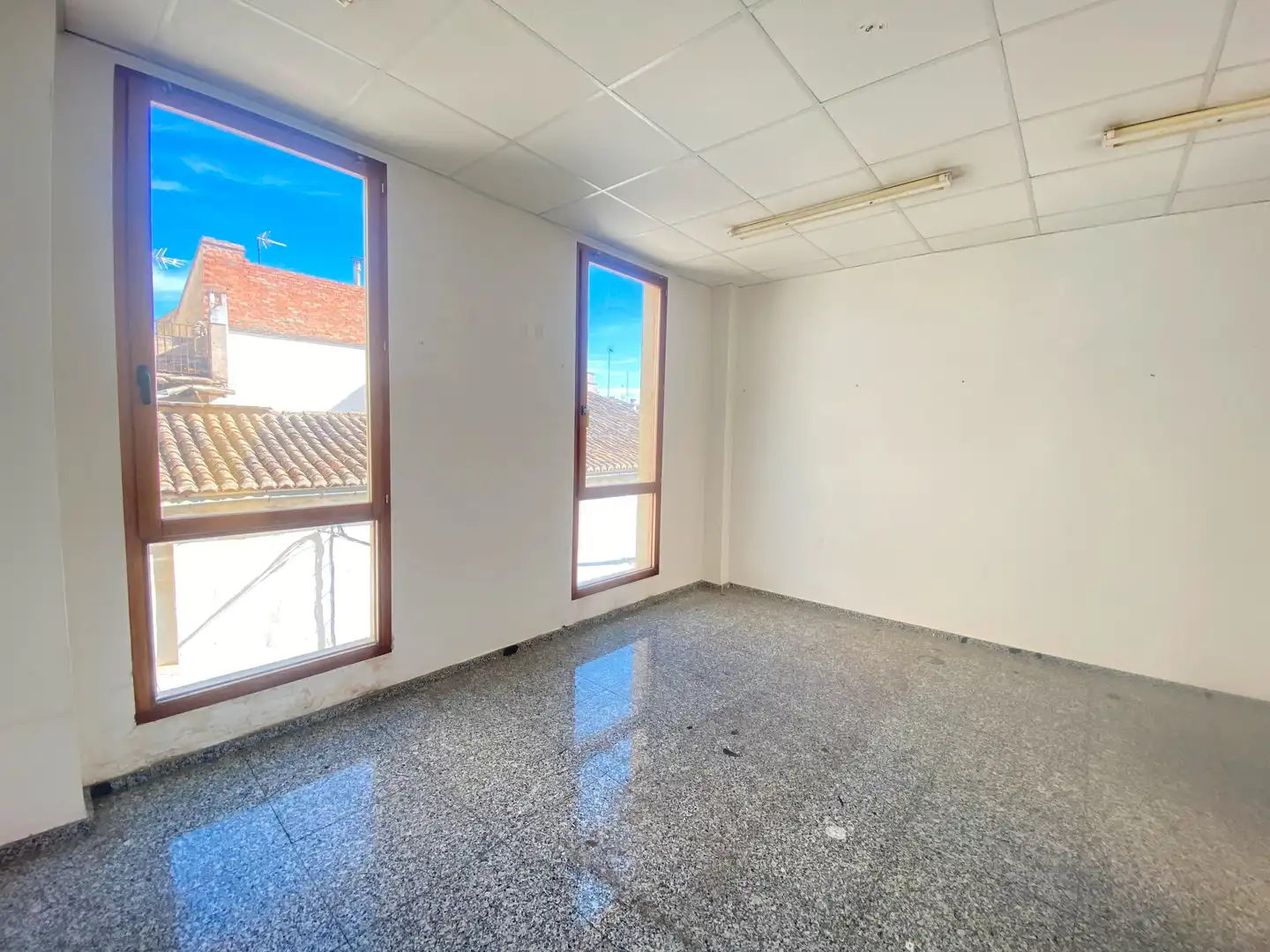 Local comercial de lloguer a Carlet, imagen 8