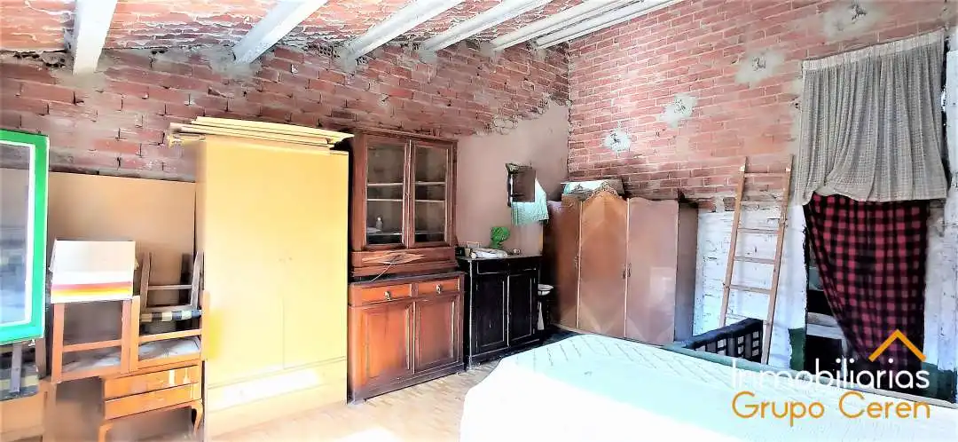 Casa o chalet en venta en Canillas de Río Tuerto