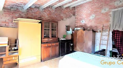 Photo 4 of House or chalet for sale in Canillas de Río Tuerto, La Rioja