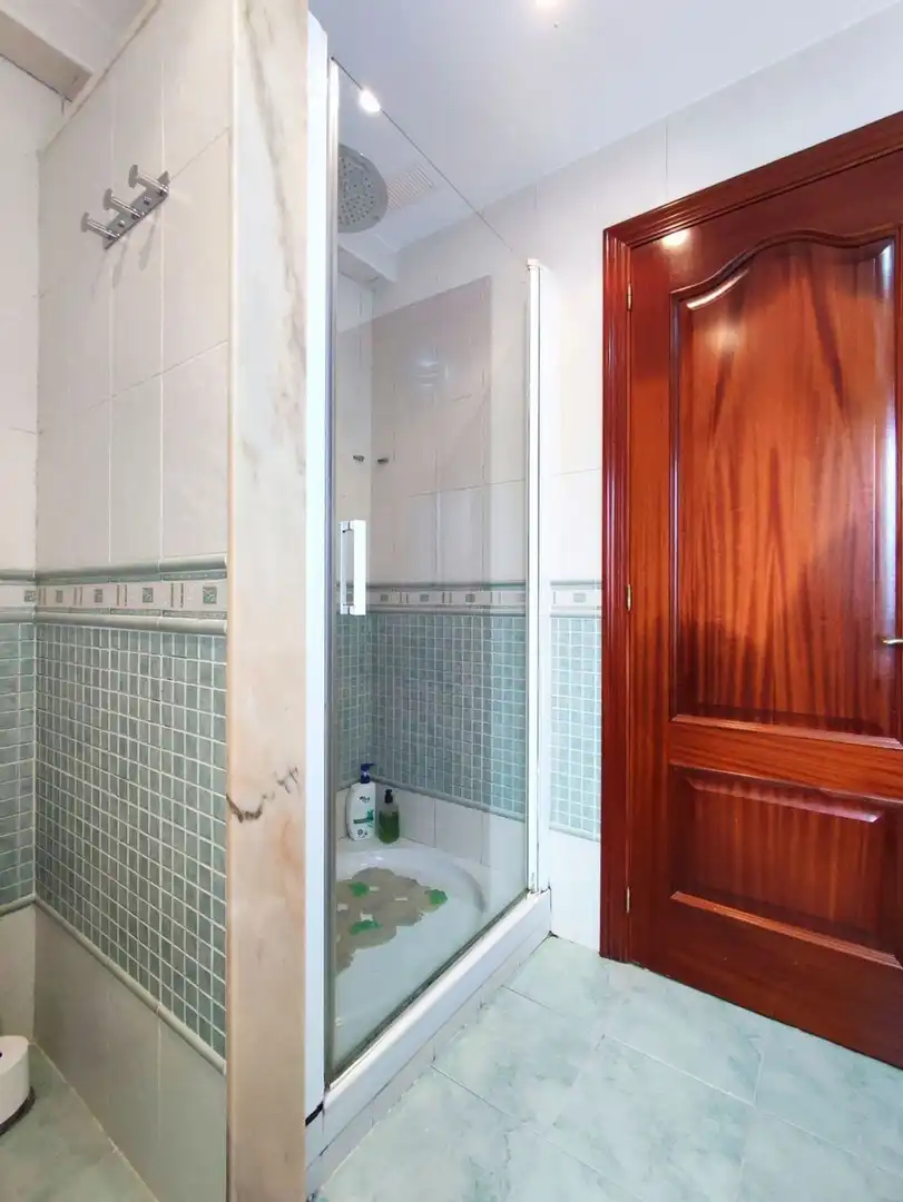 Villa avec jardin à vendre à Calle de Montepequeno, imagen 44