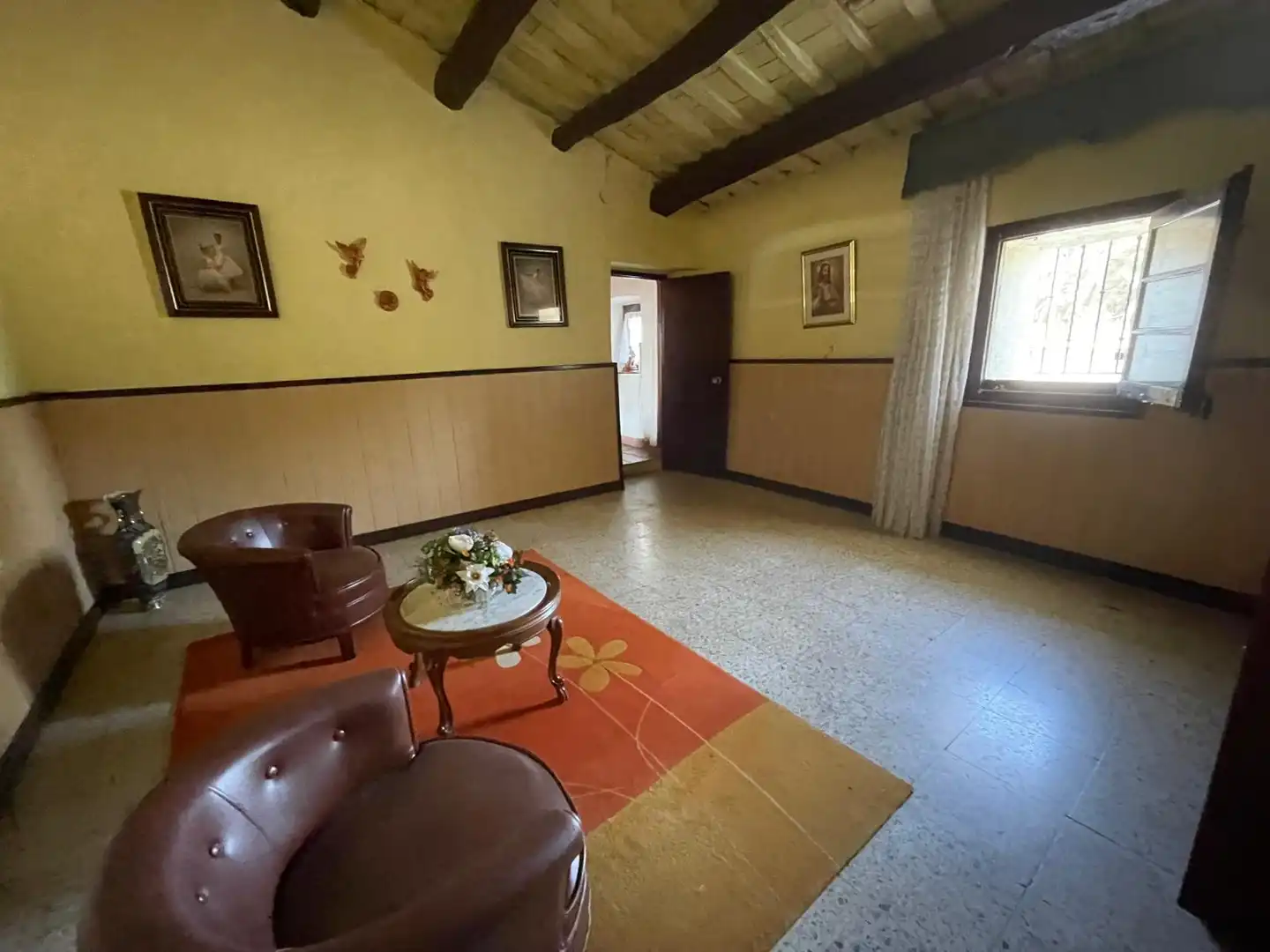 Casa o xalet en venda en Malgrat de Mar amb Calefacció, Jardí privat i Terrassa