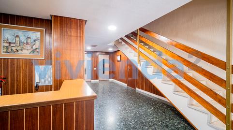 Photo 4 of Flat for sale in Camarena, Aluche,  Madrid Capital
