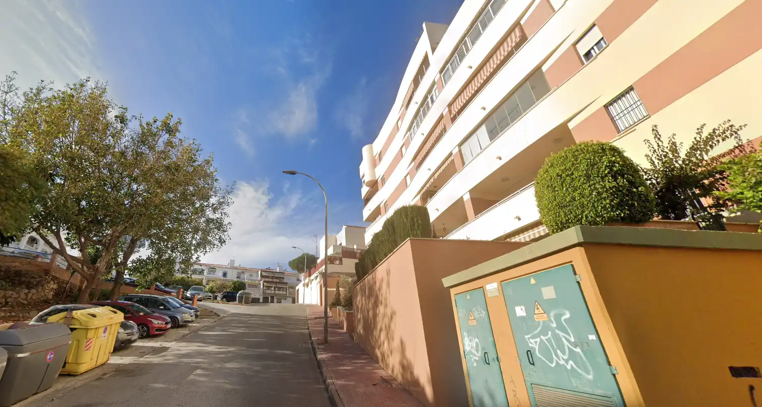 Casa in vendita a JOSÉ MARÍA DOBLAS, imagen 3