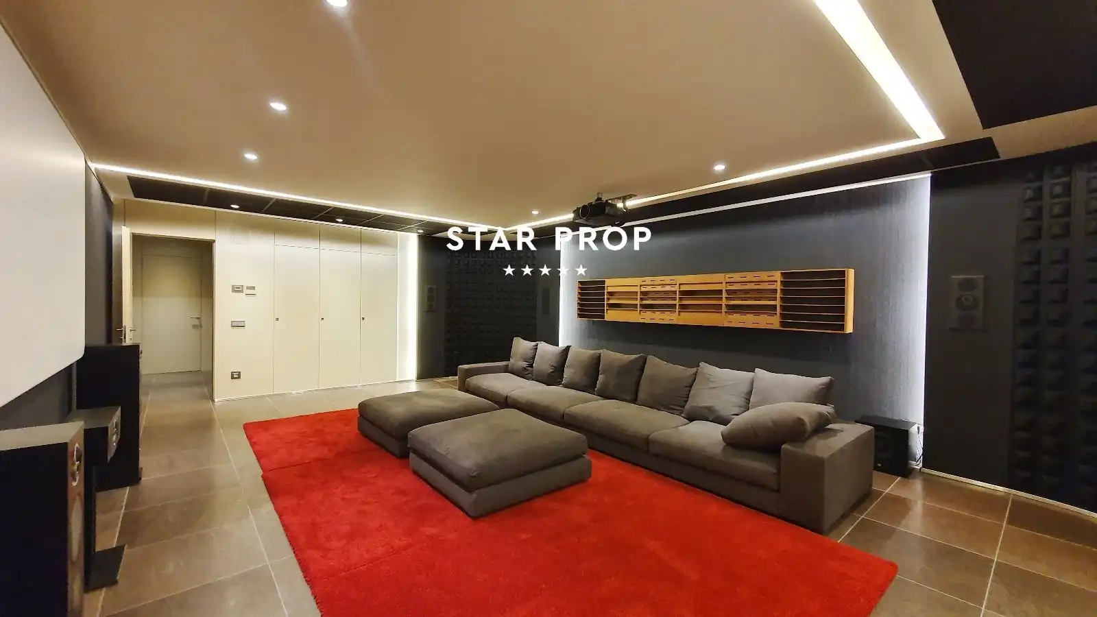 House with pool for sale in Peralada, imagen 60