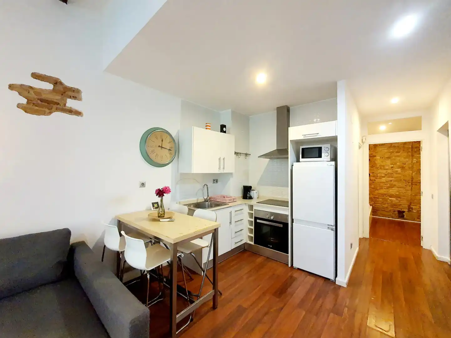 Flat to rent in N/A, imagen 7
