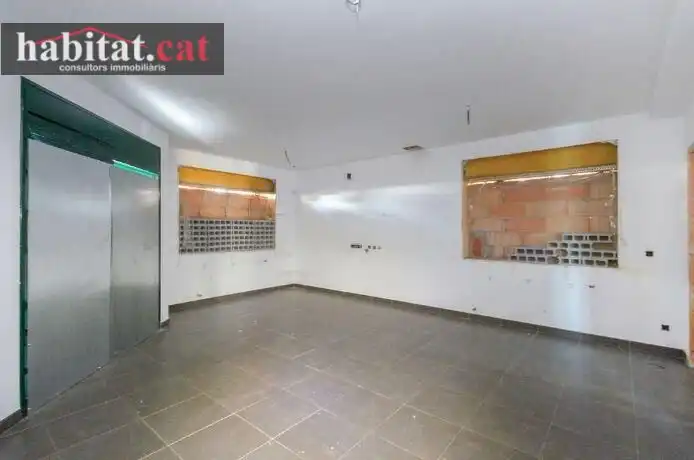 House with garden for sale in Olivella, imagen 2