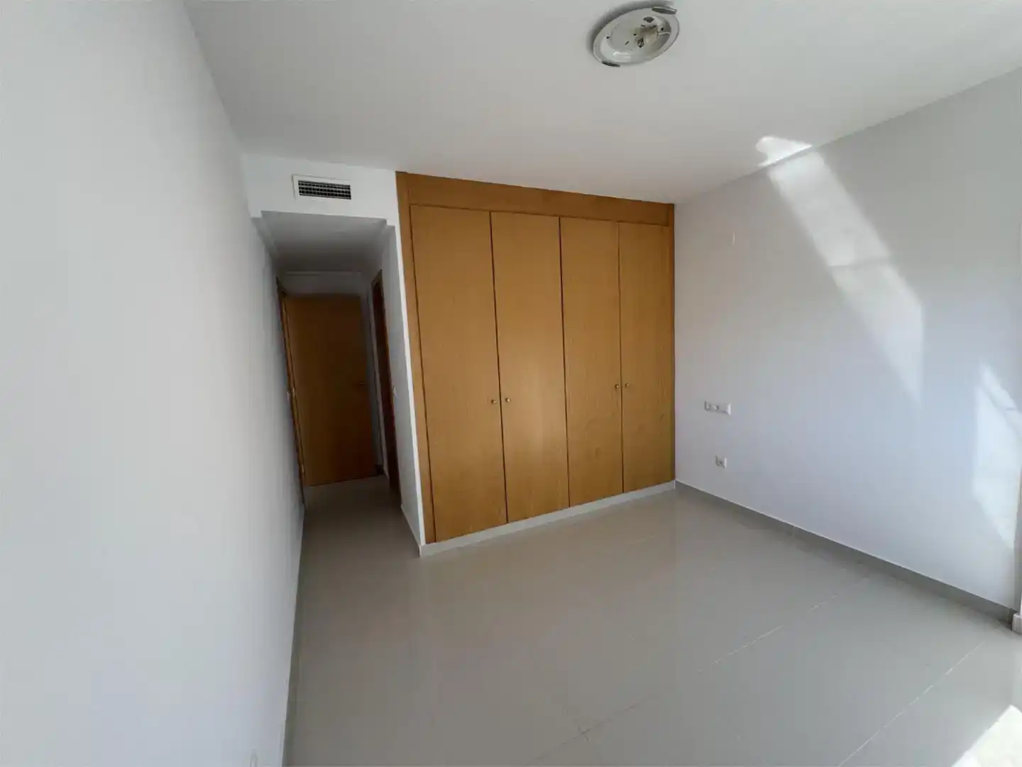 Habitación de Piso en venta en El Verger con Aire acondicionado, Trastero y Balcón